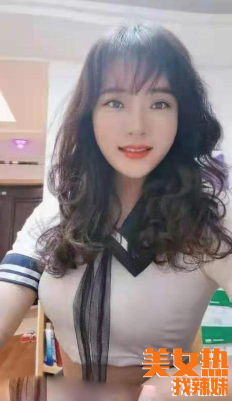 南京楼风交友论坛分享一个雨花区服WU系yoyo的南京约呗论坛性息！
