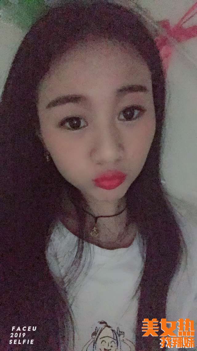 乌鲁木齐lf泻火分享一个乌市温柔小jiejie的乌鲁木齐楼风上门性息！