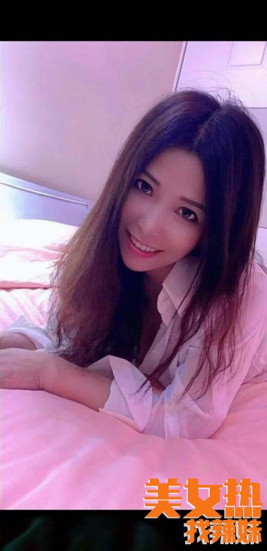 上海逍遥网官网分享一个体验杨玉环的上海qm官方认证性息！