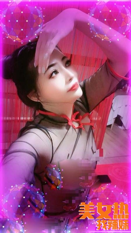 北京兼职验证女分享一个轻孰S附小娘子的北京楼风性息！