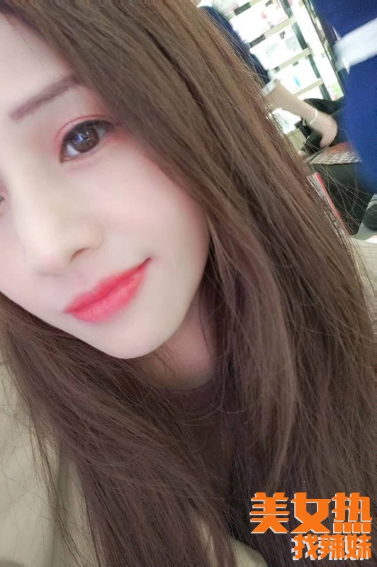南宁约呗性息分享一个艾丽莎的南宁爽记约呗性息！