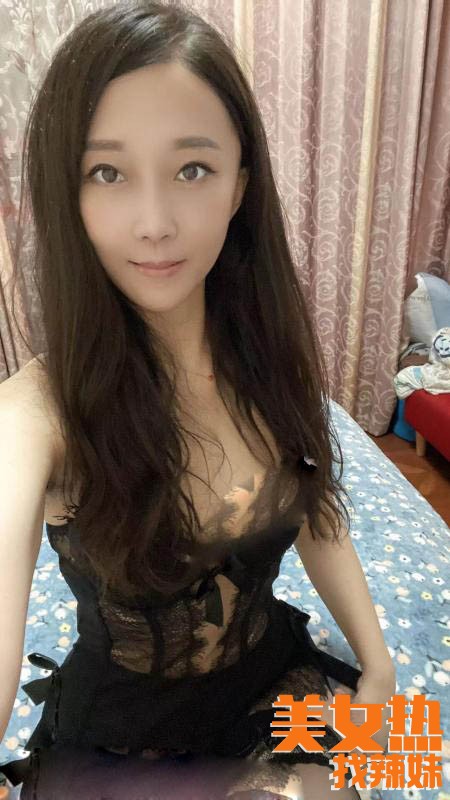 武汉验证爽记spa分享一个光谷小娘子的武汉lf泻火性息！