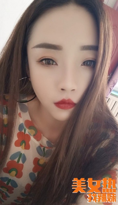 佛山lf阁分享一个琳琳SHU附KH不错的佛山约呗泻火性息！