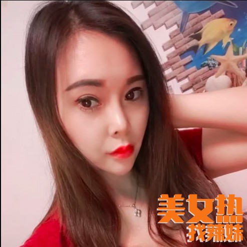 苏州qm体验报告分享一个相城凳浴的苏州lf可乐性息！