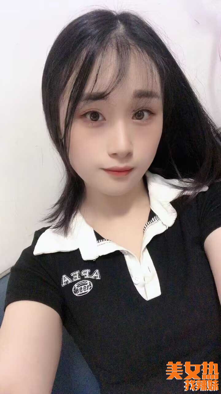 深圳lf性息分享一个美子自荐小小丸子的深圳lf体验报告性息！