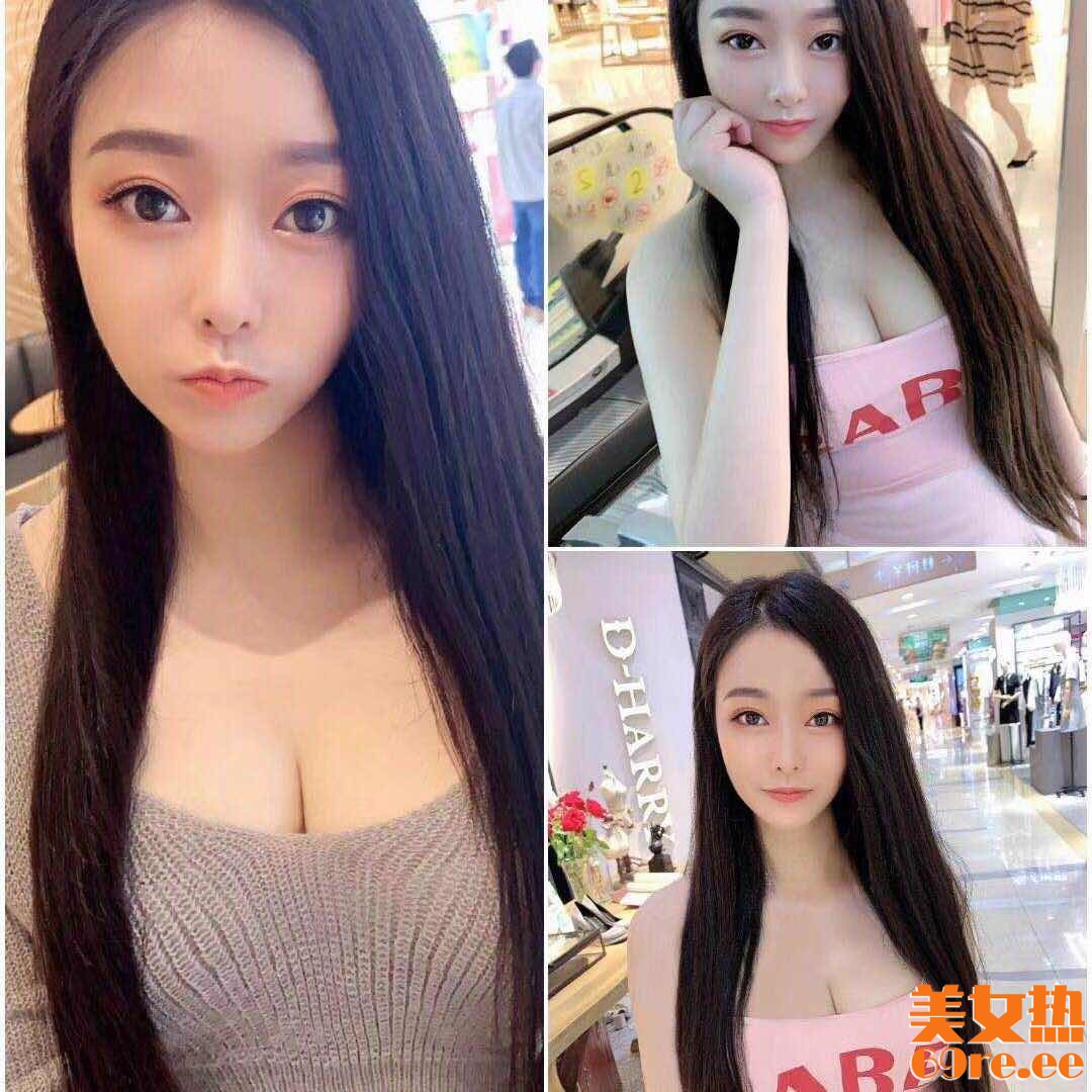 嘉兴qm推荐分享一个终于等到你的嘉兴泻火哪儿便宜性息！