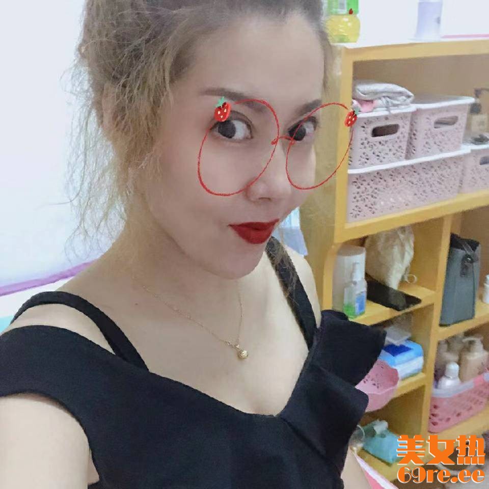 东营凤楼分享一个排雷27岁黑龙江人的东营qm品茶性息！