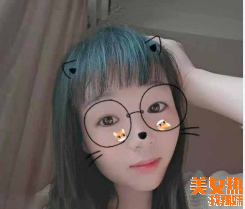 成都凤楼性息分享一个听障美美的全国妹子兼职信息性息！