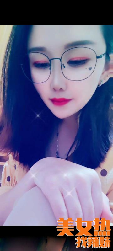 南京qm交流论坛分享一个丁家庄雯雯的南京qm觅儿性息！