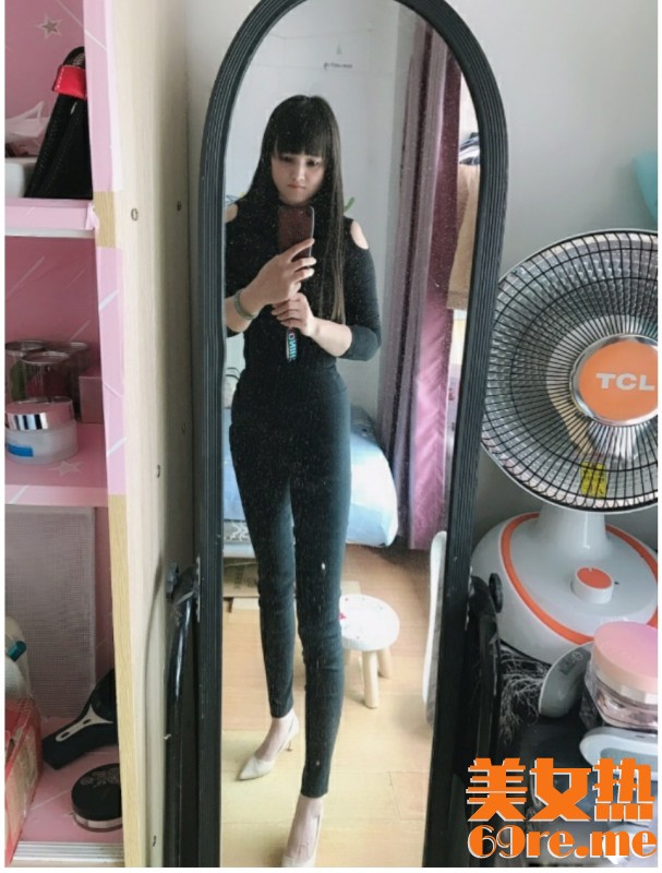泉州q妹兼职分享一个铂金酒店兼职美美的泉州qm推荐性息！