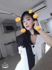 深圳lf验证贴分享一个SPA罗湖SPA磨棒 玖儿的深圳爽记性息！