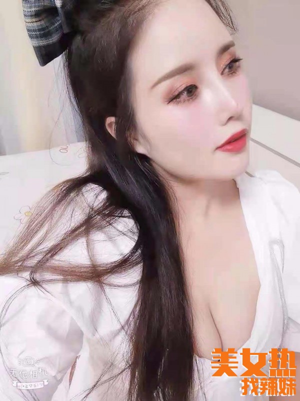 南昌良家论坛分享一个新疆美子的南昌qm性息！