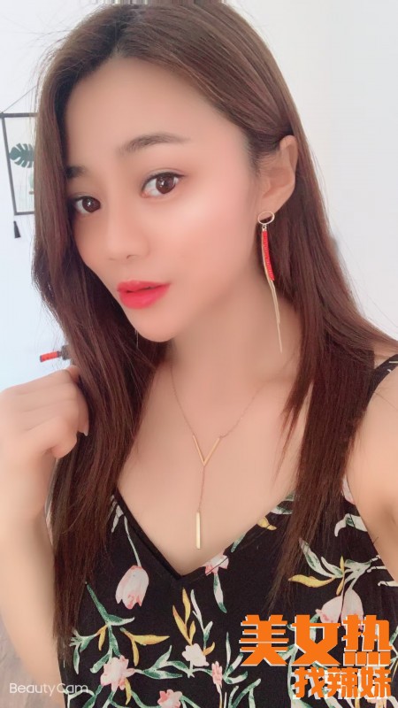 贵阳楼风兼职分享一个东土大唐出来的小美的贵阳qm性息！