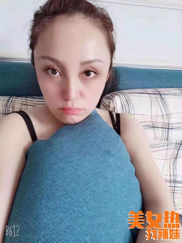 合肥lf兼职体验报告分享一个大熊籹人的合肥lf体验报告性息！