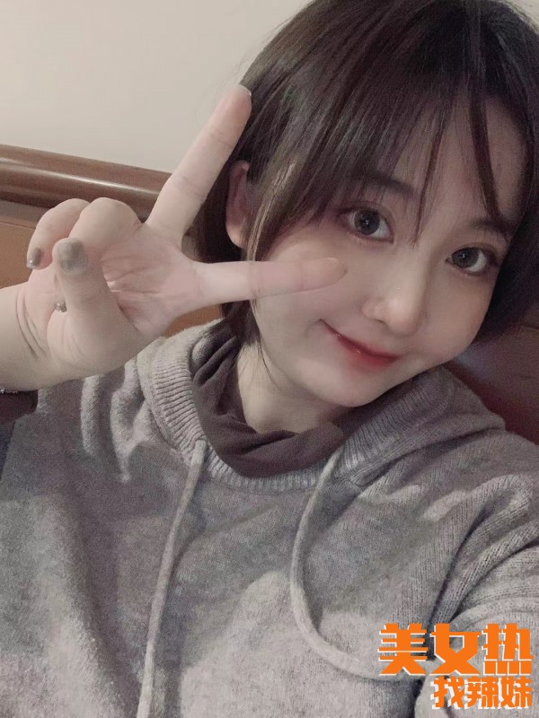 南昌约呗爽记分享一个性价比还可以的莲塘学生美的南昌泻火qm性息！
