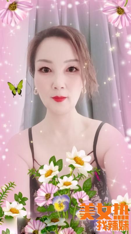 爱北京楼风验证区分享一个百子湾SHU籹的北京泻火哪儿便宜性息！
