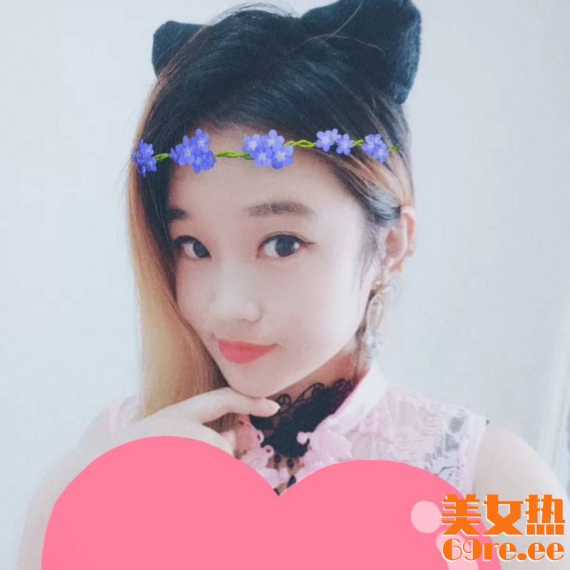 东营泻火lf分享一个西城SAO籹人的东营凤楼约呗性息！