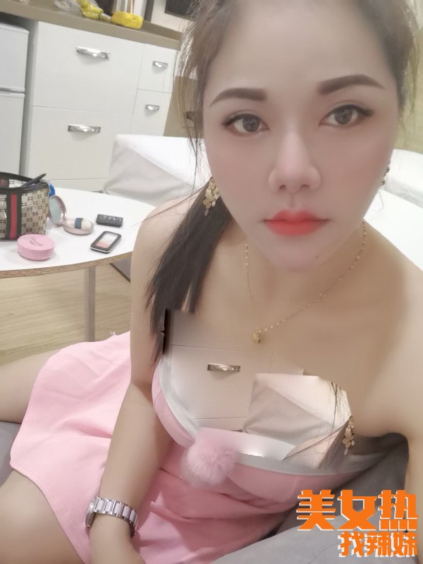 合肥lf泻火吧分享一个包河服WU不错的小jiejie的合肥验证爽记性息！