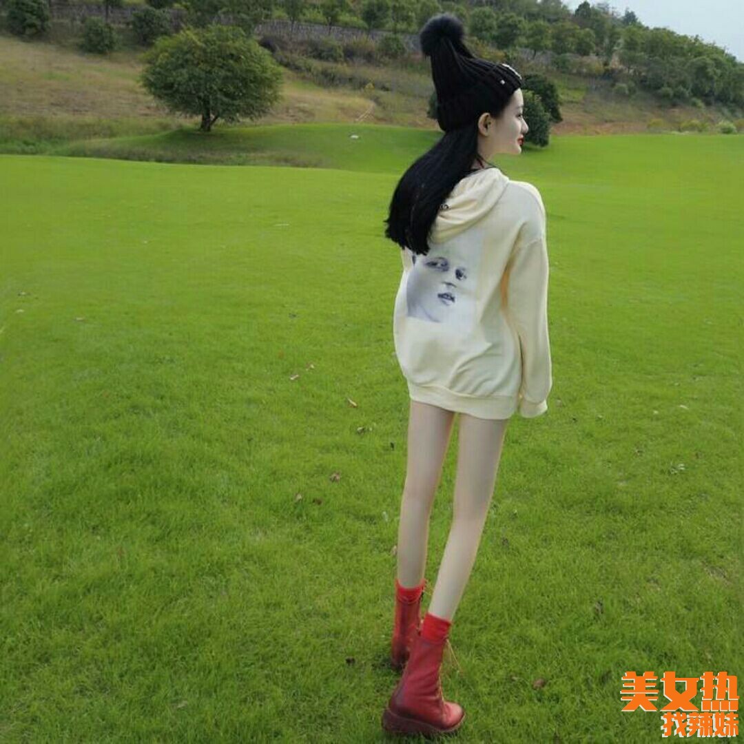 乌鲁木齐兼职验证女分享一个乌市可乐的乌鲁木齐凤楼qm性息！