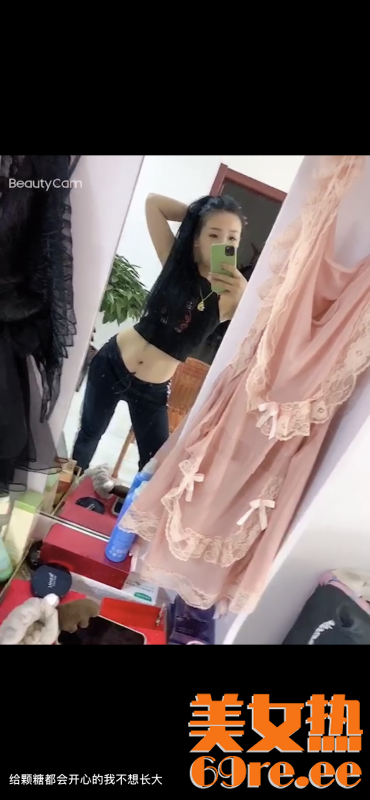 淄博qm约呗分享一个淄川小少附的淄博凤楼lf性息！