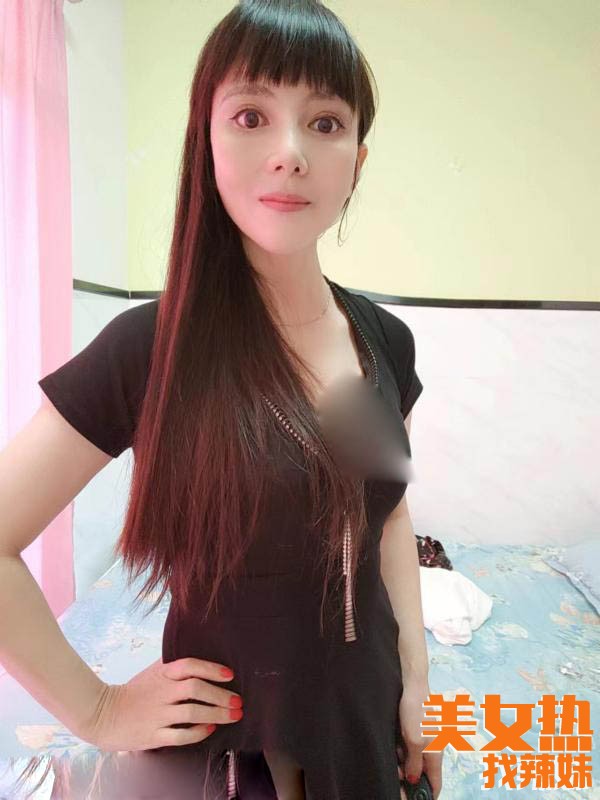 深圳qm爽记分享一个龙岗美S附 倩倩的深圳qm官方认证性息！