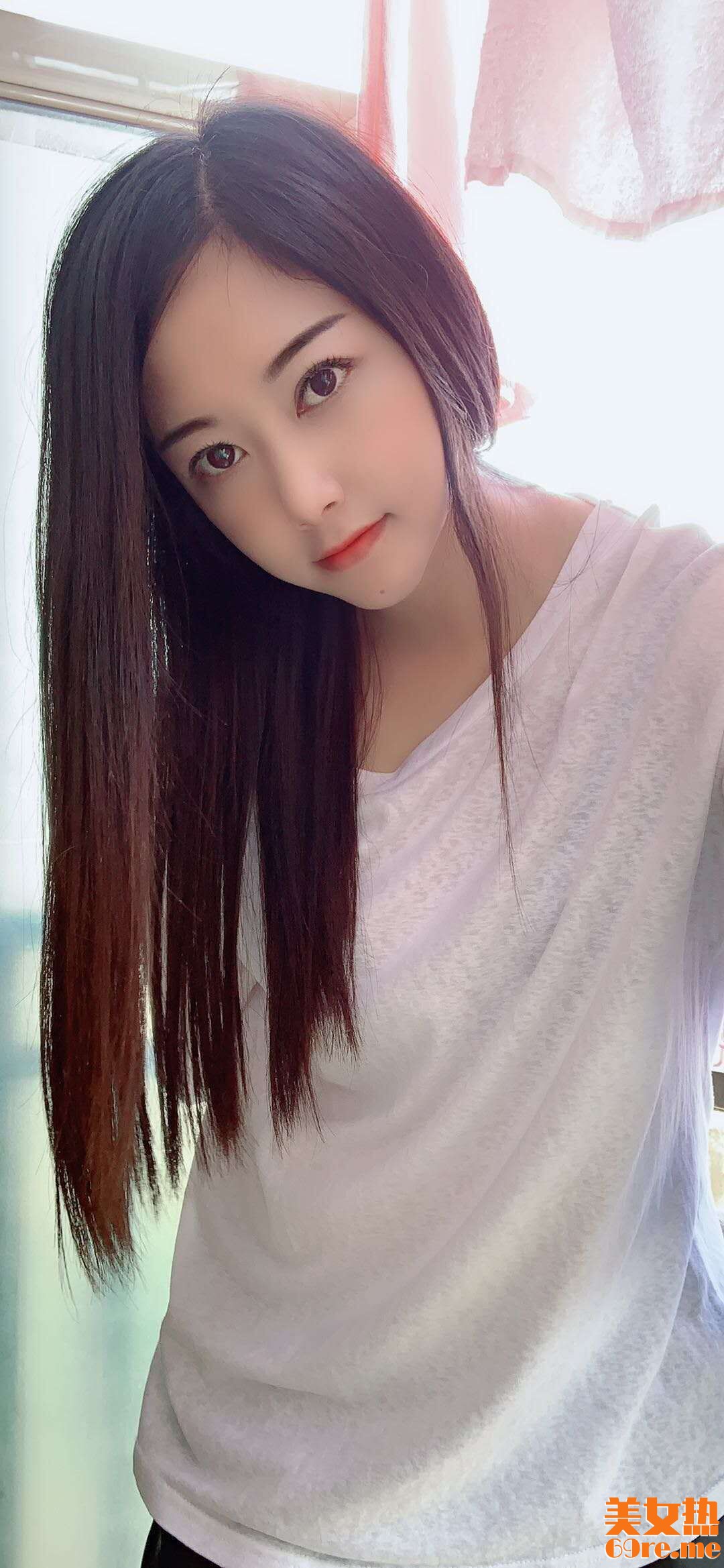 泉州lf验证贴分享一个市区 兼职美美的泉州qm体验报告性息！