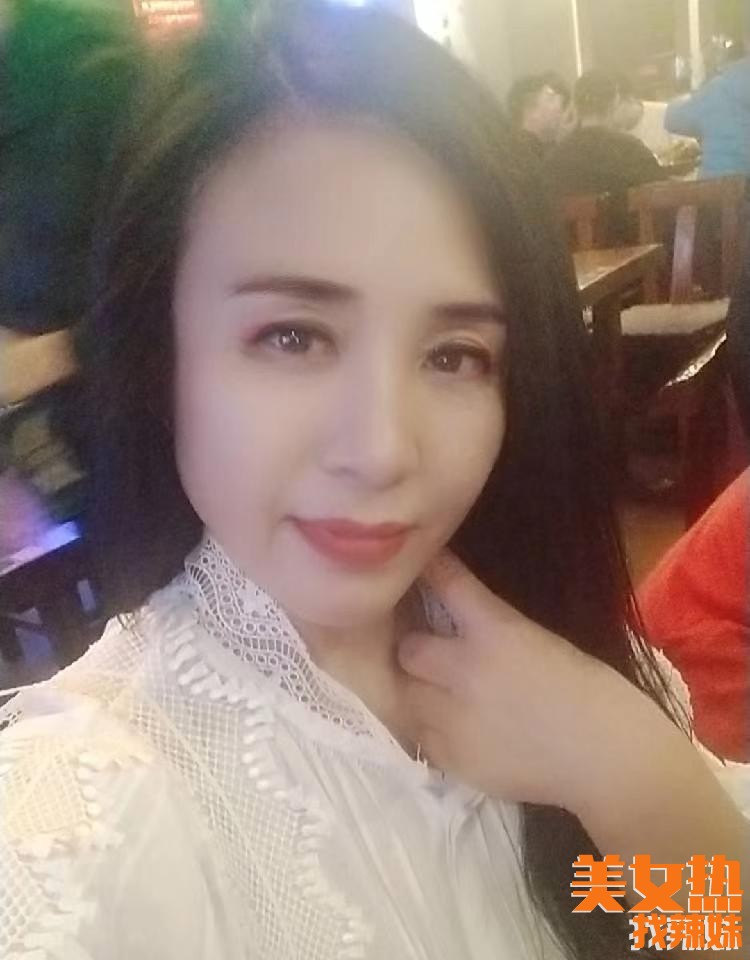 长春lf性息分享一个SHU籹jiejie的长春品茶spa性息！