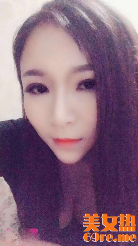 温州约呗lf分享一个鹿城贝贝的温州lf性息论坛性息！