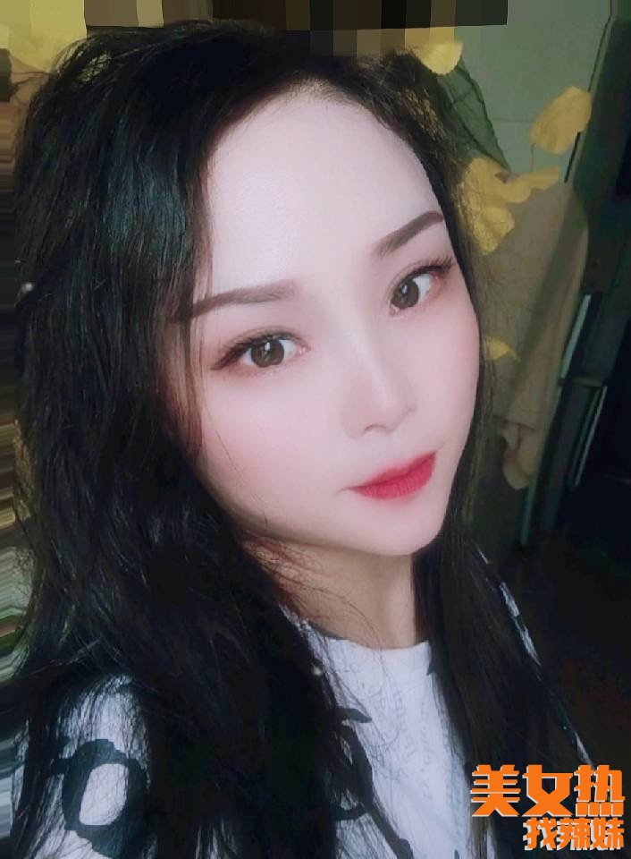 宁波泻火胡同分享一个鄞州丰满美子的宁波泻火lf性息！