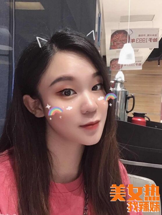 贵阳凤楼性息分享一个西南电脑城美子柔儿的贵阳泻火爽记性息！