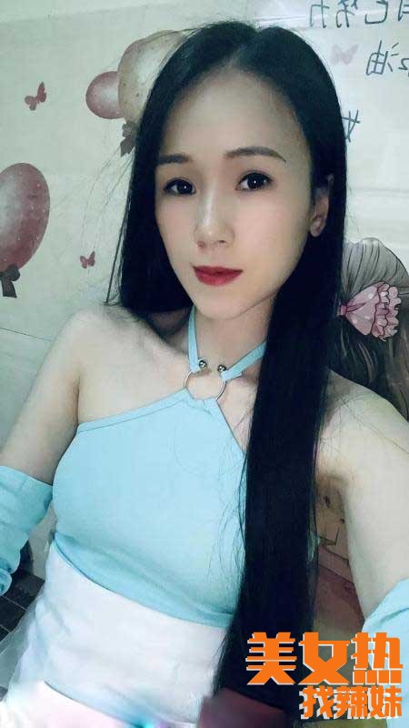 深圳泄火的好去处分享一个二刷桃子 舞蹈系美子的深圳品茶qm性息！