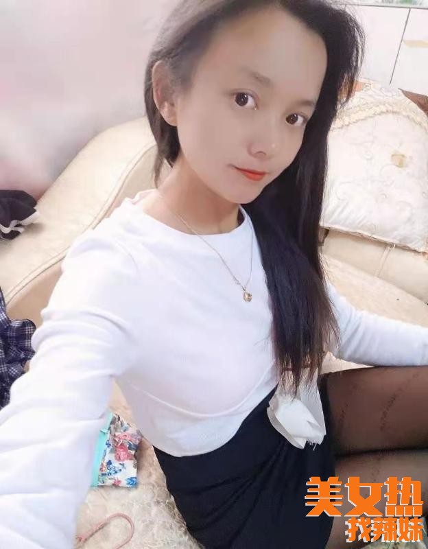 寻风楼论坛全国性息分享一个南城火辣小美美分享一个注意：中介，请谨慎的东莞楼凤性息！
