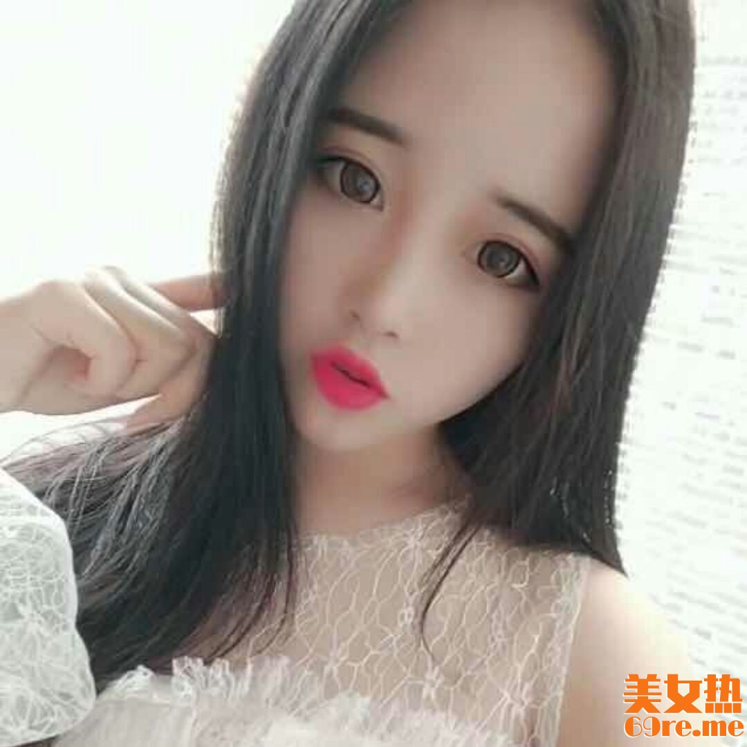 温州lf约呗分享一个鹿城一个漂亮美子的温州约呗lf性息！