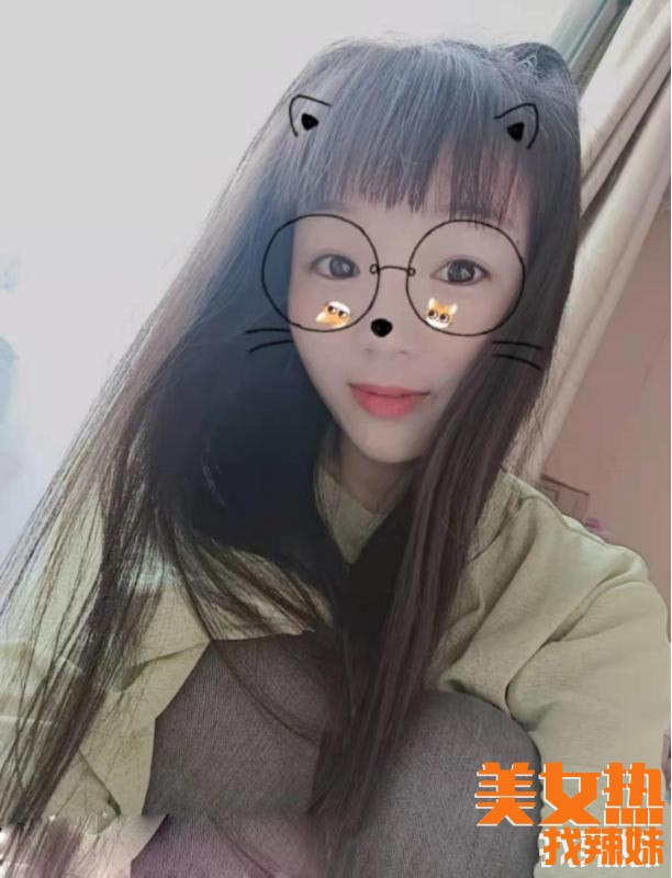 成都qm五套分享一个听障美美的成都lf体验报告性息！