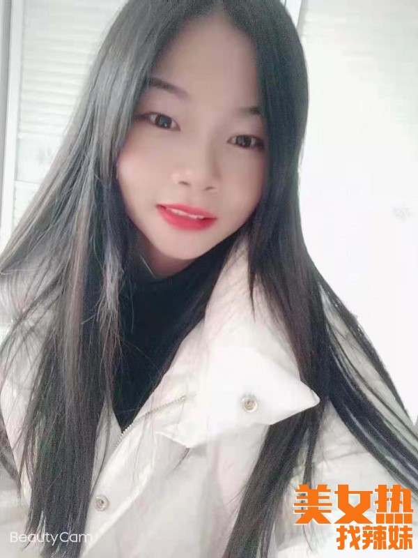 南昌楼风兼职论坛分享一个新城吾悦广场的好花伴南昌qm 最新网址性息！