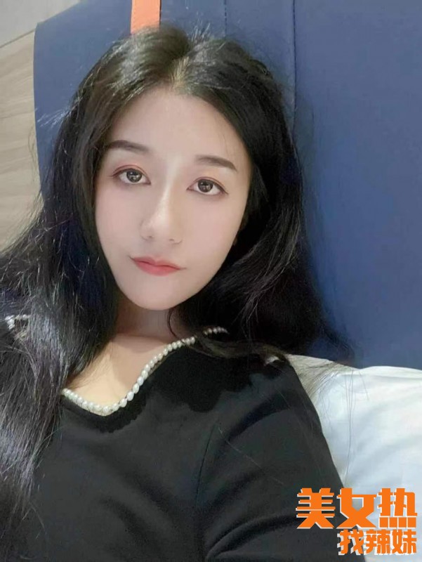 珠海qm万花丛分享一个魅惑小美月月的珠海爽记性息！
