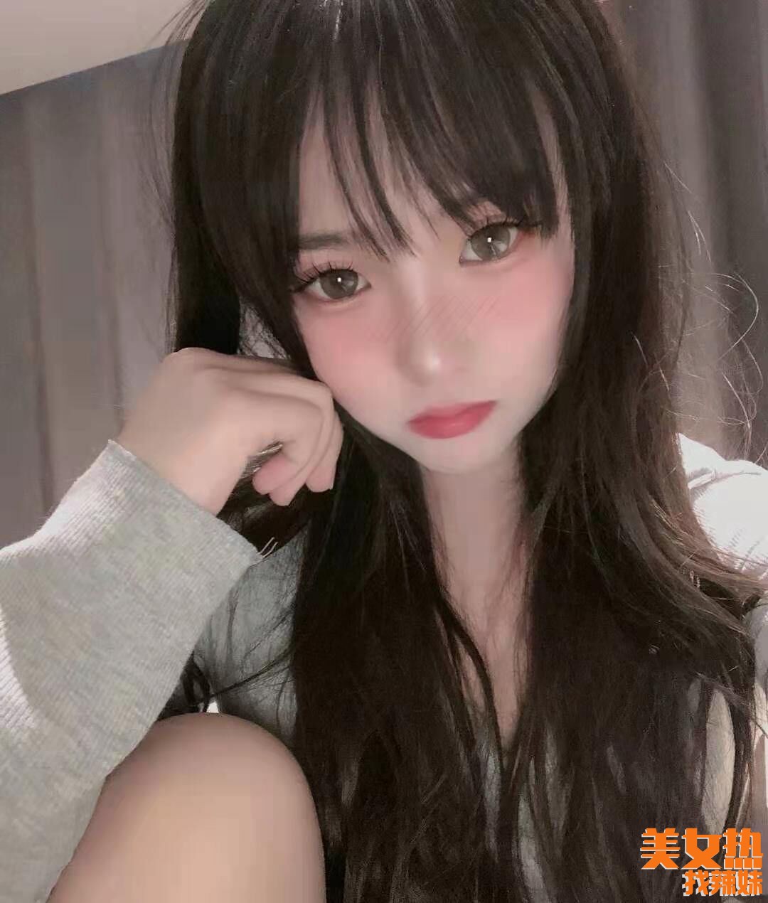 长春凤楼分享一个百惠的长春qm推荐性息！