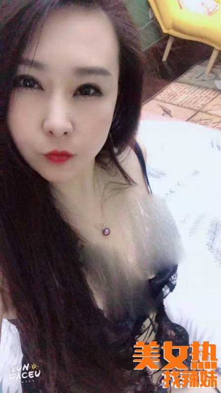 苏州兼职qm分享一个大熊美的苏州lf性息体验性息！