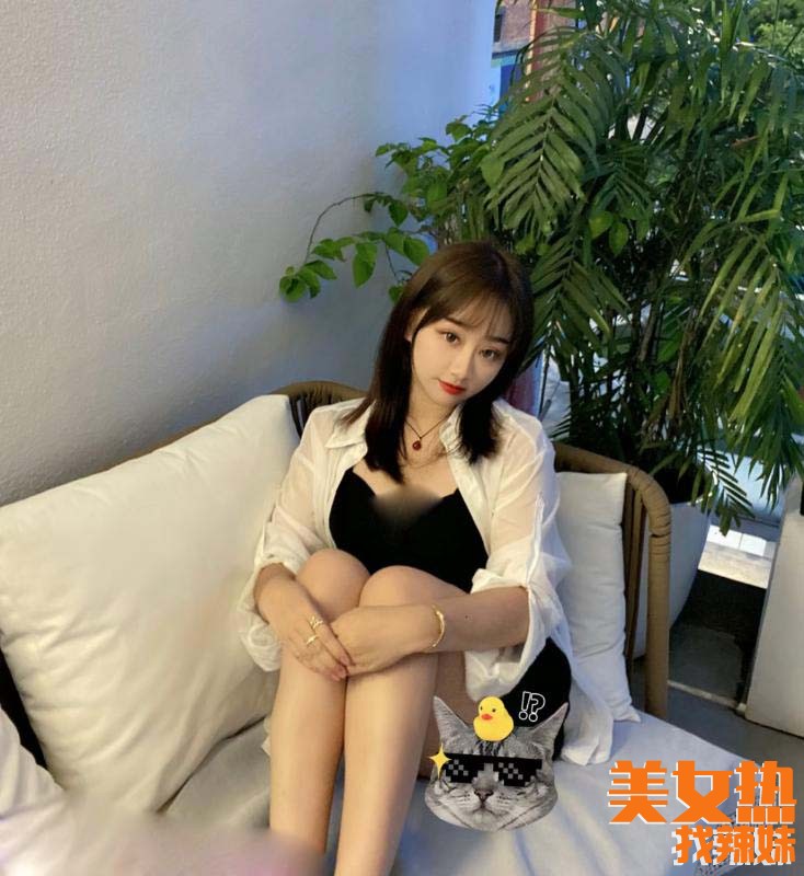 武汉爽记一品阁分享一个虎泉大熊小姨的武汉lf性息体验性息！