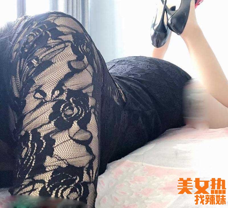北京楼凤分享一个SPA主打spa理疗的北京楼风lf性息！