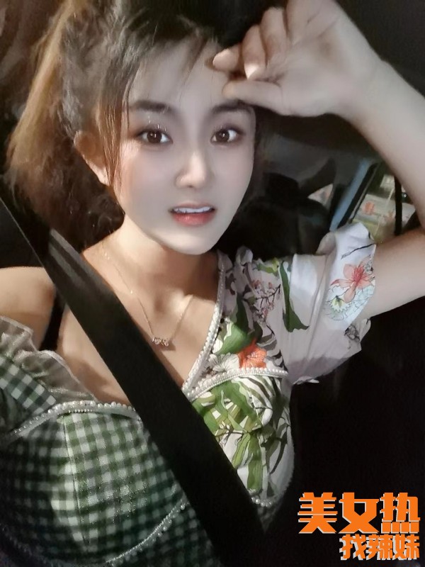 南昌lf阁分享一个服WU热情似火的爱南昌楼风验证区性息！