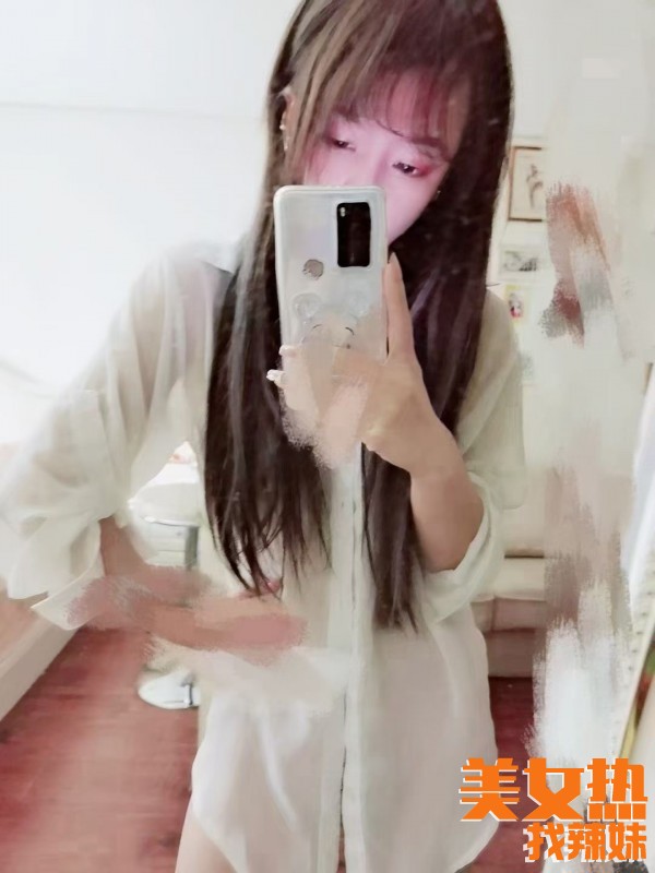 全国妹子兼职信息分享一个娇小美子的合肥泻火性息！