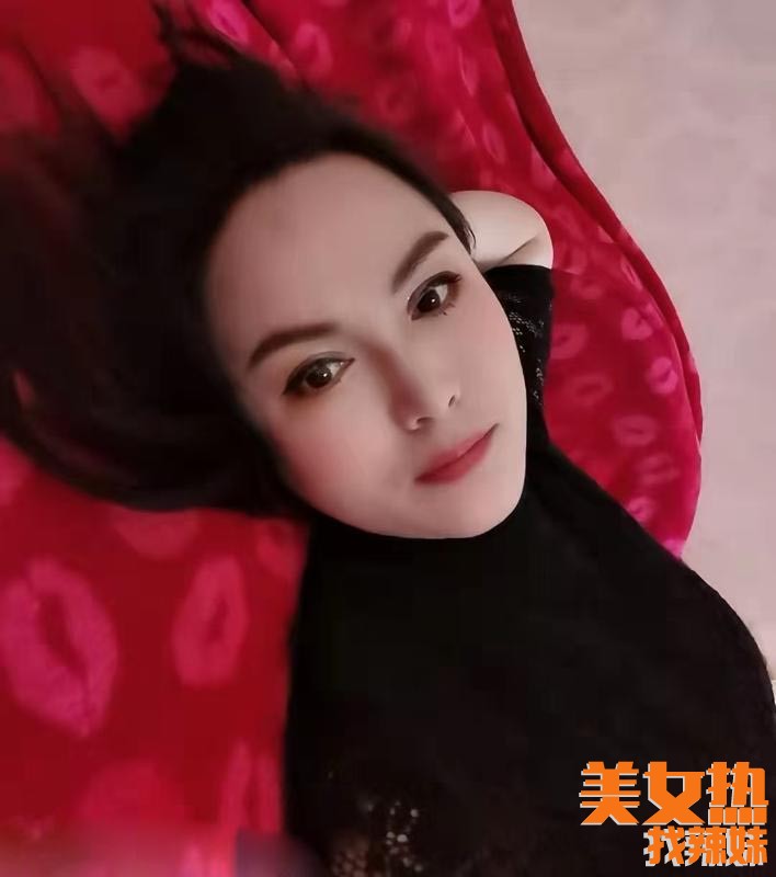 成都楼风兼职论坛分享一个西门水晶的成都良家验证性息！