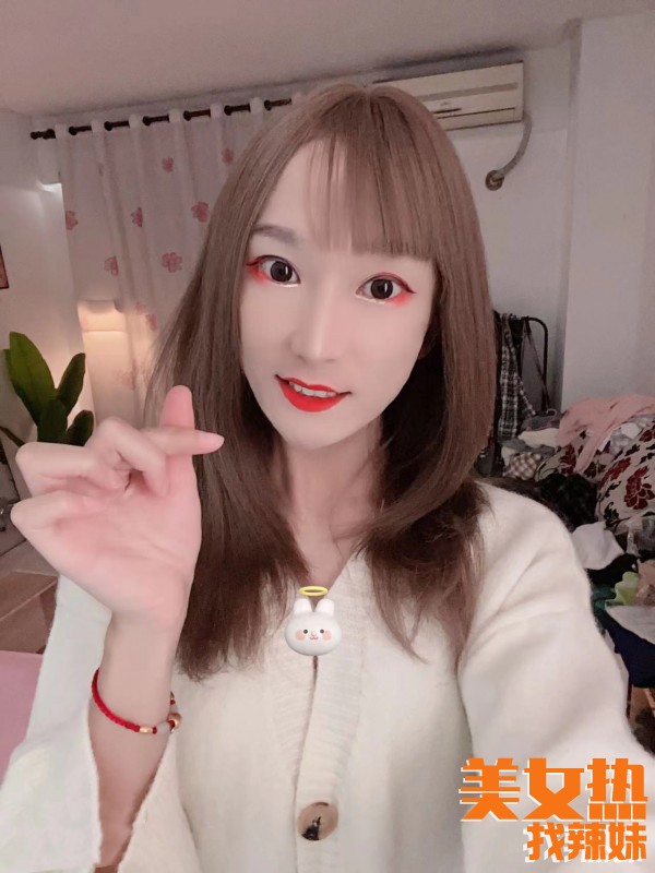 济南楼风qm分享一个TS验证历下区TS的济南楼凤性息！