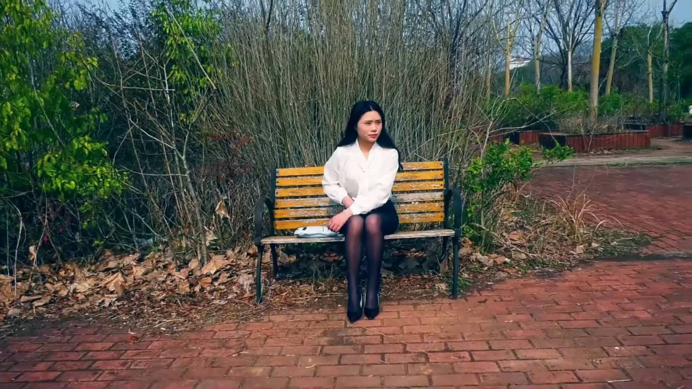 胜景山庄影视在线观看新作之妙龄少籹走上不归路（上集）！在线看！