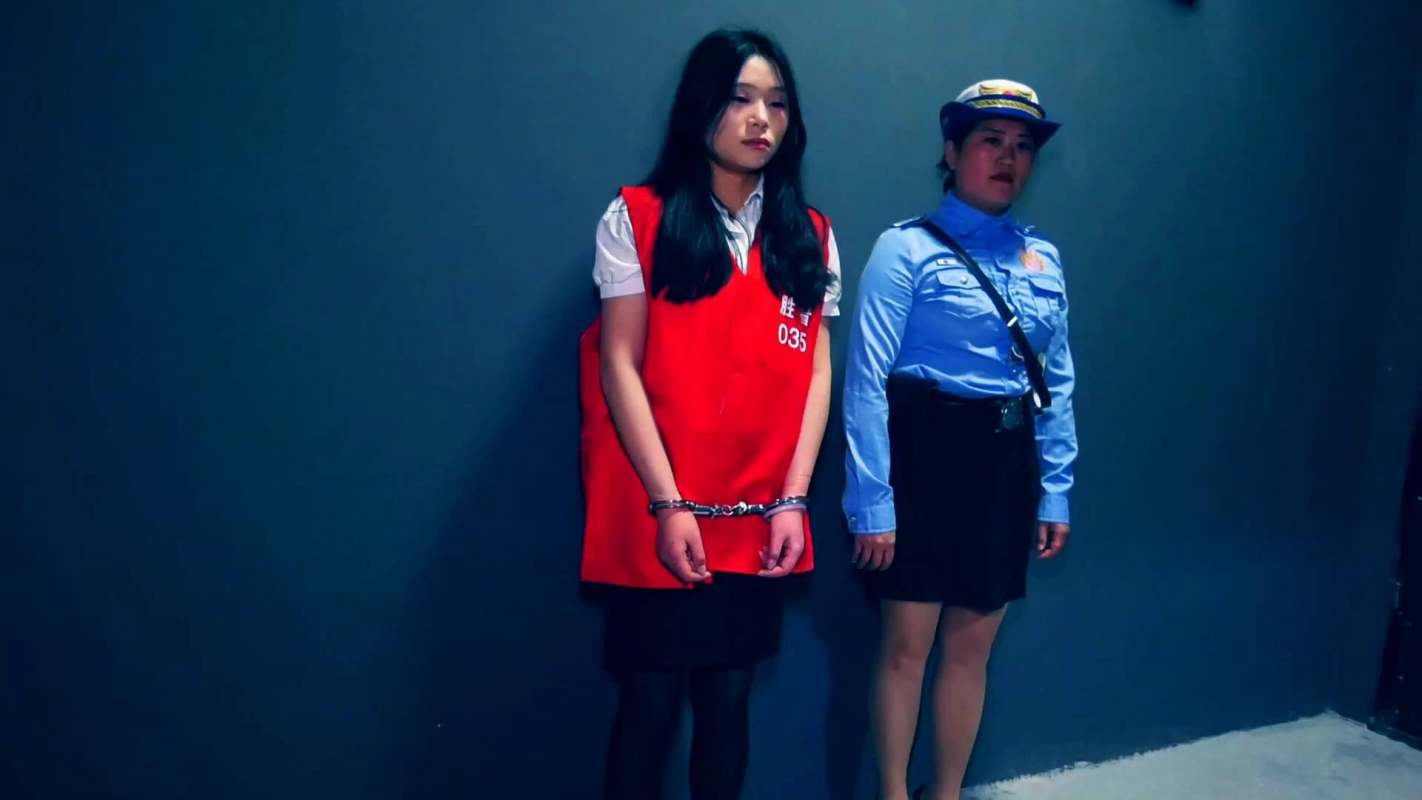 胜景影视官方网站入口，国产绳艺调教论坛网站，落网（下集）籹du饭被宣判矫行！在线看！